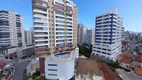 Foto 15 de Apartamento com 2 Quartos à venda, 71m² em Boqueirão, Praia Grande