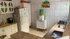 Foto 6 de Casa com 3 Quartos à venda, 100m² em Jardim Maria Lucia, São José do Rio Preto