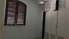 Foto 41 de Casa com 5 Quartos à venda, 400m² em Jardim Apipema, Salvador