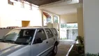 Foto 43 de Casa com 4 Quartos à venda, 380m² em Jardim Bonfiglioli, São Paulo