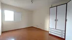 Foto 11 de Apartamento com 3 Quartos à venda, 98m² em Centro, Mogi das Cruzes