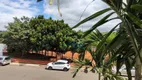 Foto 32 de Casa com 4 Quartos para alugar, 307m² em Jardins Valencia, Goiânia