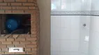 Foto 4 de Apartamento com 2 Quartos à venda, 70m² em Silop, Ubatuba