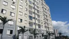 Foto 8 de Apartamento com 3 Quartos à venda, 72m² em Glória, Macaé
