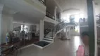 Foto 2 de Casa de Condomínio com 3 Quartos à venda, 800m² em Parque Reserva Fazenda Imperial, Sorocaba
