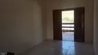 Foto 8 de Casa com 3 Quartos à venda, 355m² em Casa da Lua, Resende