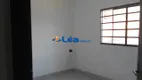 Foto 12 de Casa com 3 Quartos à venda, 100m² em Taboão, Mogi das Cruzes