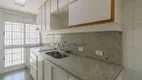 Foto 7 de Apartamento com 2 Quartos à venda, 87m² em Higienópolis, São Paulo