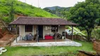 Foto 20 de Fazenda/Sítio com 10 Quartos à venda, 10000m² em Comunidade Urbana de Jaboti, Guarapari