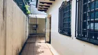 Foto 4 de Casa com 4 Quartos à venda, 350m² em Jardim França, São Paulo