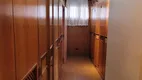 Foto 17 de Apartamento com 3 Quartos à venda, 186m² em Vila Monumento, São Paulo