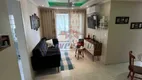 Foto 2 de Apartamento com 2 Quartos à venda, 57m² em Taquara, Rio de Janeiro