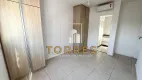 Foto 29 de Apartamento com 2 Quartos à venda, 80m² em Praia das Pitangueiras, Guarujá