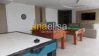 Foto 36 de Apartamento com 4 Quartos à venda, 150m² em Jardim Astúrias, Guarujá