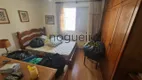 Foto 15 de Apartamento com 3 Quartos à venda, 146m² em Campo Belo, São Paulo