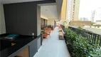 Foto 7 de Apartamento com 1 Quarto à venda, 39m² em Perdizes, São Paulo