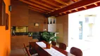 Foto 39 de Casa de Condomínio com 3 Quartos à venda, 280m² em Condomínio Jardim das Palmeiras, Vinhedo