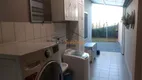 Foto 42 de Casa com 3 Quartos à venda, 108m² em Barão Geraldo, Campinas