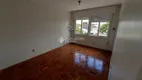 Foto 13 de Apartamento com 1 Quarto à venda, 28m² em Partenon, Porto Alegre