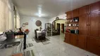Foto 9 de Sala Comercial com 3 Quartos à venda, 340m² em Barra do Rio Cerro, Jaraguá do Sul