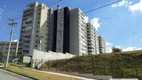 Foto 38 de Apartamento com 2 Quartos à venda, 160m² em Jardim Paraíso, Itu