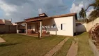 Foto 6 de Casa com 4 Quartos à venda, 204m² em Puris, Ibiúna