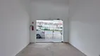 Foto 4 de Sala Comercial para alugar, 39m² em Setor Marechal Rondon, Goiânia