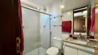 Foto 5 de Apartamento com 4 Quartos à venda, 144m² em Manaíra, João Pessoa