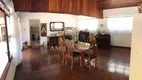 Foto 2 de Fazenda/Sítio com 3 Quartos à venda, 250m² em Vila São Geraldo, São José dos Campos