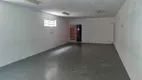 Foto 8 de Ponto Comercial para alugar, 650m² em Vila Ré, São Paulo