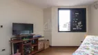Foto 22 de Apartamento com 4 Quartos à venda, 330m² em Santa Paula, São Caetano do Sul