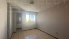 Foto 7 de Apartamento com 3 Quartos à venda, 113m² em Centro, Fortaleza