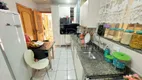 Foto 15 de Apartamento com 3 Quartos à venda, 92m² em Tijuca, Rio de Janeiro