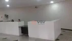 Foto 4 de Sala Comercial para venda ou aluguel, 375m² em Cidade Monções, São Paulo