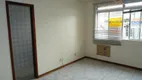 Foto 5 de Sala Comercial para alugar, 20m² em Centro, Pelotas