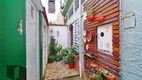 Foto 33 de Casa com 4 Quartos à venda, 237m² em Laranjeiras, Rio de Janeiro