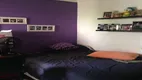 Foto 17 de Apartamento com 3 Quartos à venda, 98m² em Vila Mariana, São Paulo