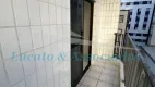 Foto 7 de Apartamento com 2 Quartos à venda, 74m² em Cidade Ocian, Praia Grande
