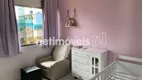 Foto 11 de Casa com 3 Quartos à venda, 360m² em Alvorada, Betim