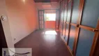 Foto 9 de Casa com 4 Quartos à venda, 350m² em Alto da Boa Vista, Miguel Pereira