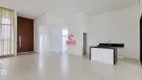 Foto 10 de Casa com 3 Quartos para alugar, 240m² em Alphaville Nova Esplanada, Votorantim