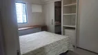 Foto 16 de Apartamento com 3 Quartos à venda, 87m² em Torre, Recife