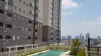 Foto 50 de Apartamento com 3 Quartos à venda, 71m² em Vila Boa Vista, Barueri