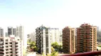 Foto 7 de Cobertura com 2 Quartos à venda, 97m² em Vila Andrade, São Paulo