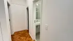 Foto 14 de Apartamento com 2 Quartos para alugar, 113m² em Leblon, Rio de Janeiro