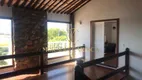 Foto 12 de Casa com 7 Quartos à venda, 300m² em Marina, Armação dos Búzios