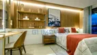 Foto 22 de Apartamento com 2 Quartos à venda, 84m² em Setor Marista, Goiânia