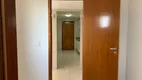 Foto 18 de Apartamento com 3 Quartos à venda, 101m² em Tambaú, João Pessoa