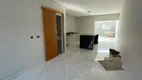 Foto 12 de Sobrado com 3 Quartos à venda, 200m² em Vila Carrão, São Paulo