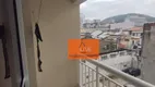 Foto 7 de Apartamento com 3 Quartos à venda, 72m² em Centro, Niterói